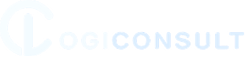 Logiconsult